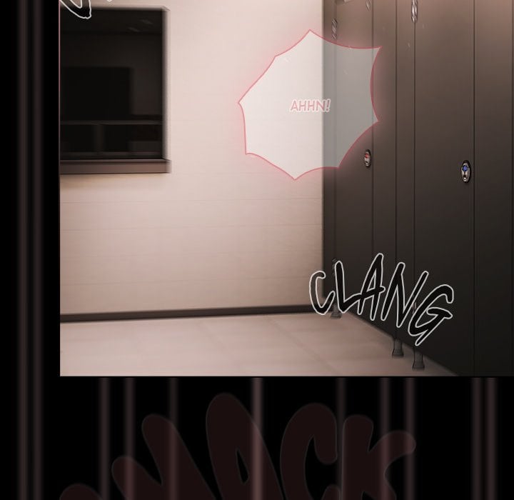 People of The Dark - Chapter 72 [photo 124] - MangaPorn