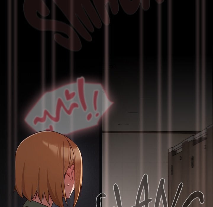 People of The Dark - Chapter 72 [photo 125] - MangaPorn