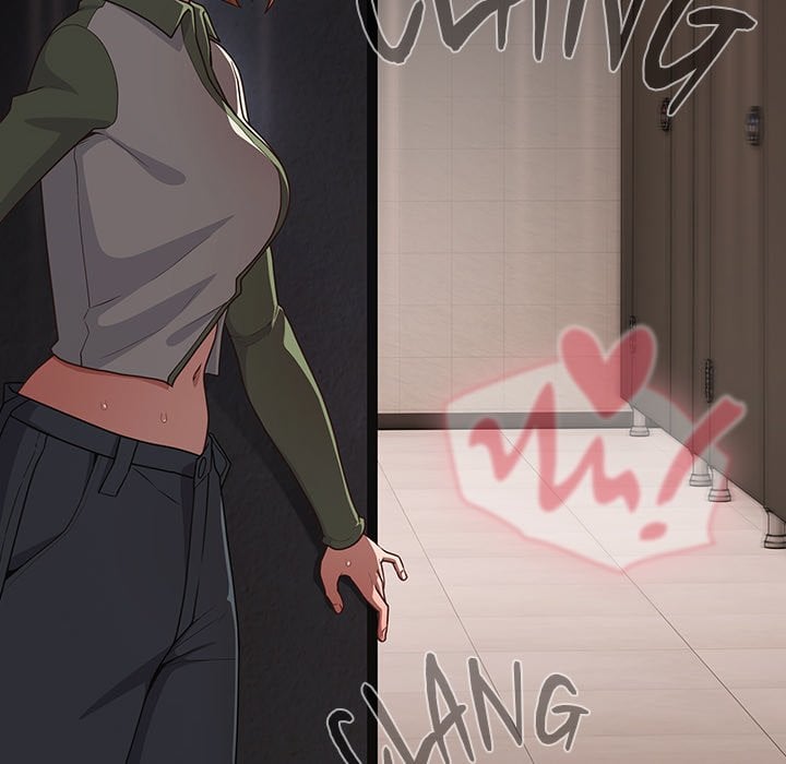 People of The Dark - Chapter 72 [photo 126] - MangaPorn