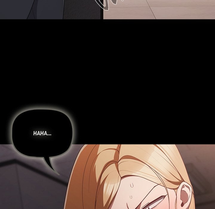 People of The Dark - Chapter 72 [photo 127] - MangaPorn