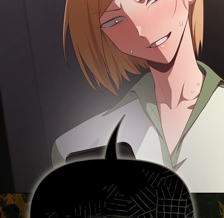 People of The Dark - Chapter 72 [photo 128] - MangaPorn