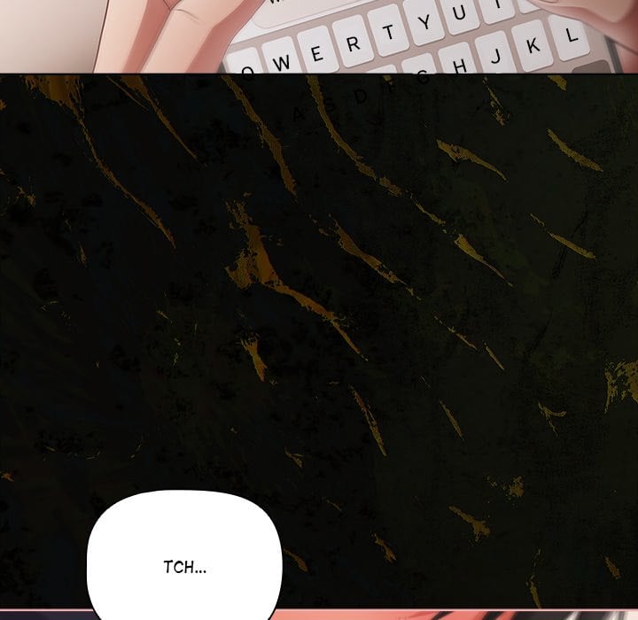 People of The Dark - Chapter 72 [photo 130] - MangaPorn