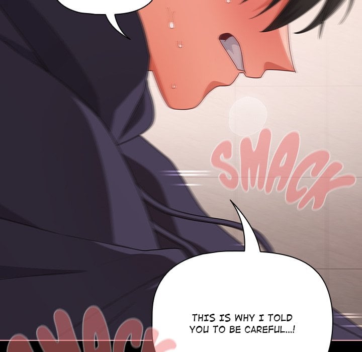 People of The Dark - Chapter 72 [photo 131] - MangaPorn