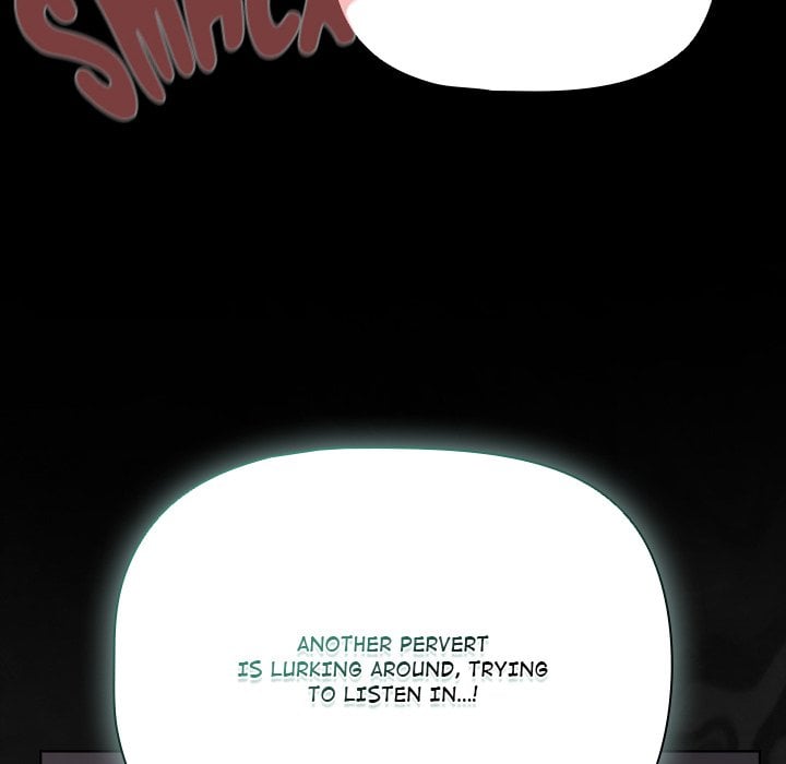 People of The Dark - Chapter 72 [photo 132] - MangaPorn