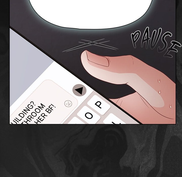 People of The Dark - Chapter 72 [photo 133] - MangaPorn