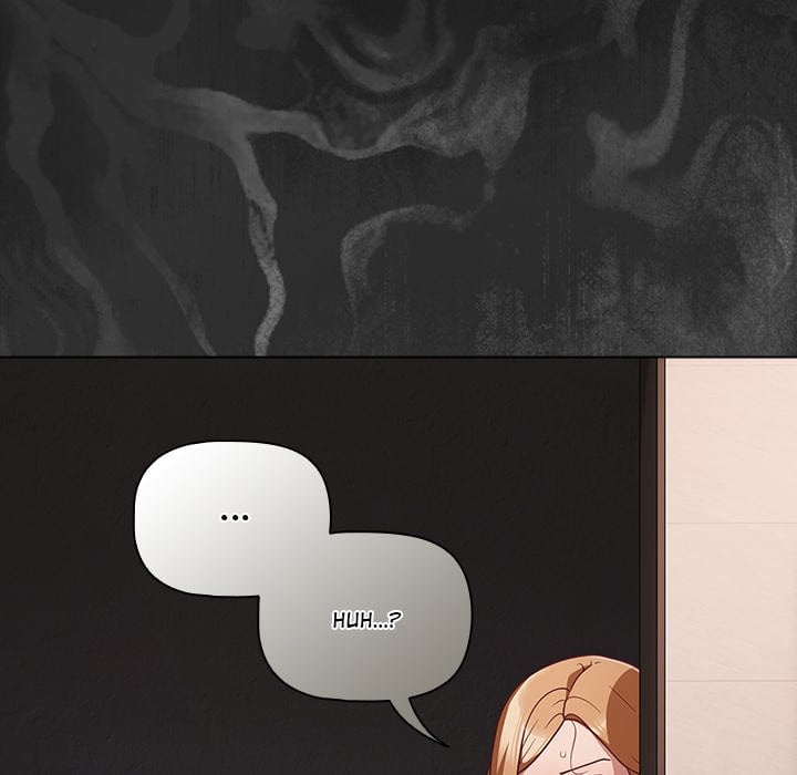 People of The Dark - Chapter 72 [photo 134] - MangaPorn