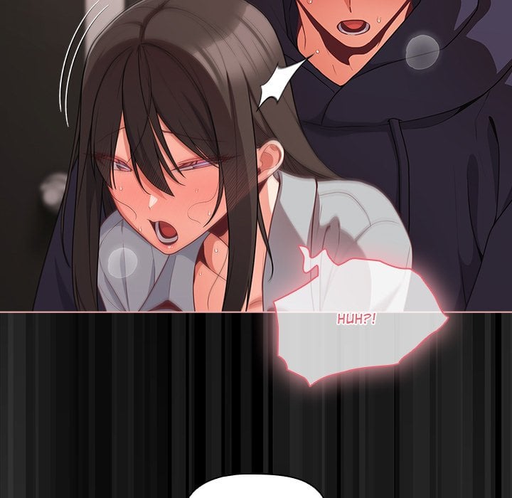 People of The Dark - Chapter 72 [photo 137] - MangaPorn