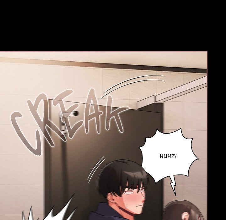 People of The Dark - Chapter 72 [photo 140] - MangaPorn