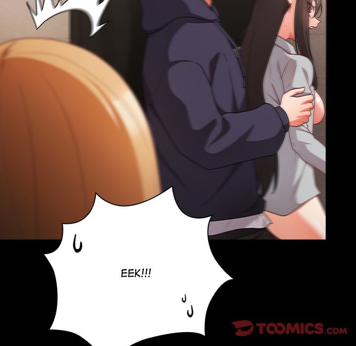 People of The Dark - Chapter 72 [photo 141] - MangaPorn