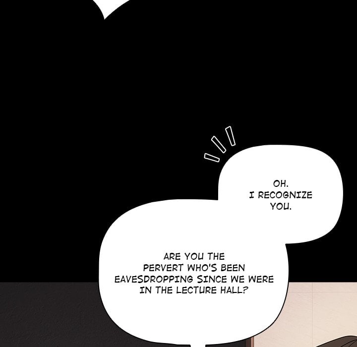 People of The Dark - Chapter 72 [photo 142] - MangaPorn