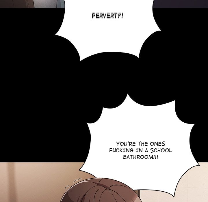 People of The Dark - Chapter 72 [photo 144] - MangaPorn