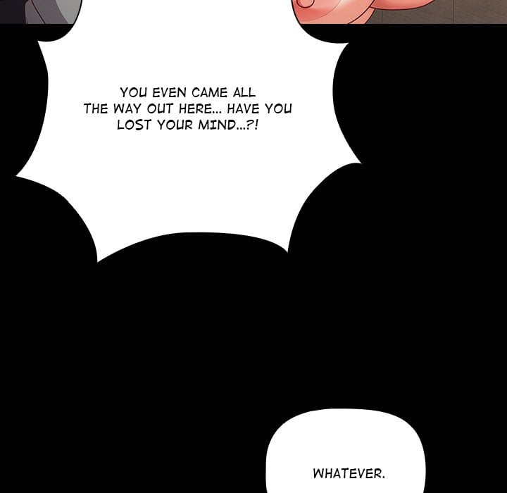 People of The Dark - Chapter 72 [photo 146] - MangaPorn