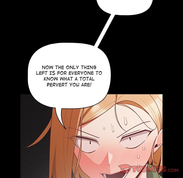 People of The Dark - Chapter 72 [photo 147] - MangaPorn