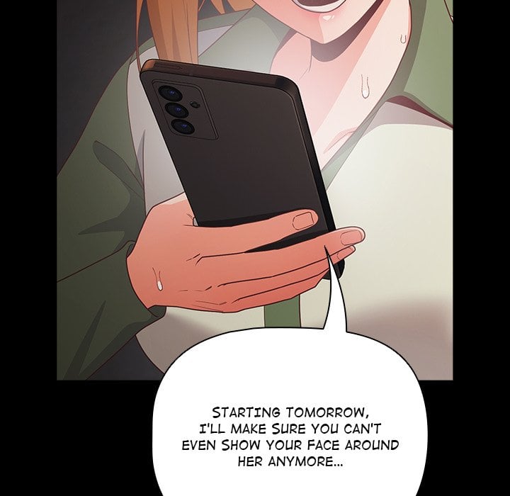 People of The Dark - Chapter 72 [photo 148] - MangaPorn