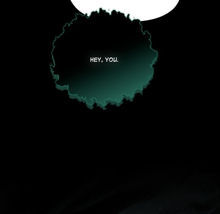 People of The Dark - Chapter 72 [photo 149] - MangaPorn