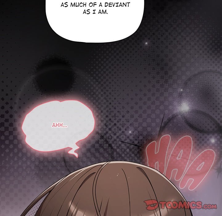 People of The Dark - Chapter 72 [photo 15] - MangaPorn