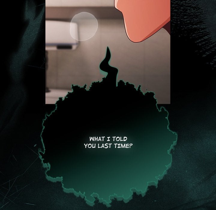 People of The Dark - Chapter 72 [photo 151] - MangaPorn