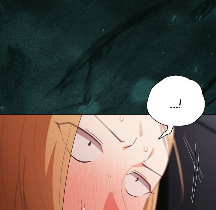 People of The Dark - Chapter 72 [photo 152] - MangaPorn