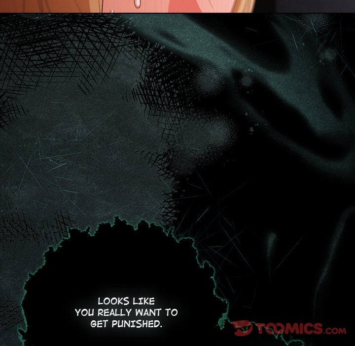 People of The Dark - Chapter 72 [photo 153] - MangaPorn