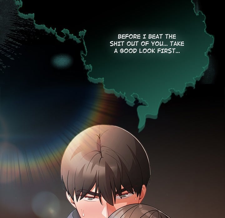 People of The Dark - Chapter 72 [photo 154] - MangaPorn