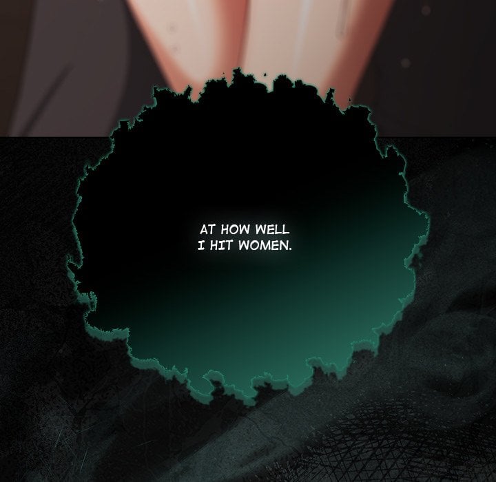 People of The Dark - Chapter 72 [photo 157] - MangaPorn