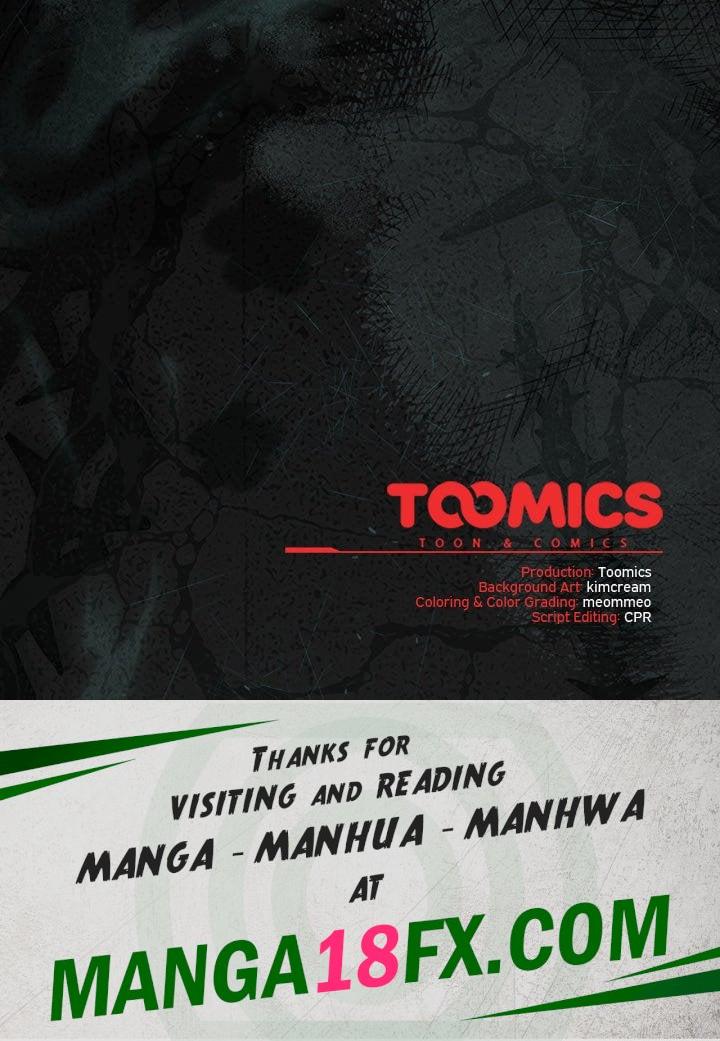 People of The Dark - Chapter 72 [photo 158] - MangaPorn