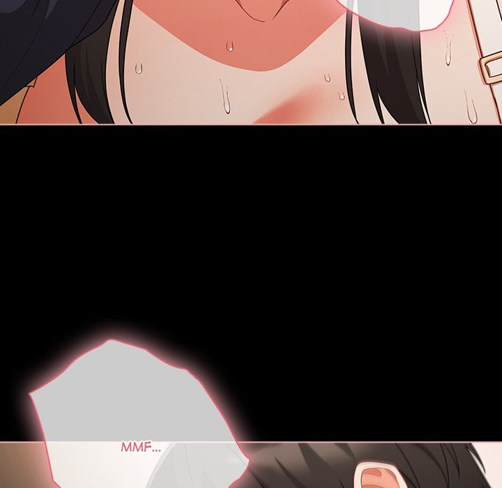 People of The Dark - Chapter 72 [photo 17] - MangaPorn