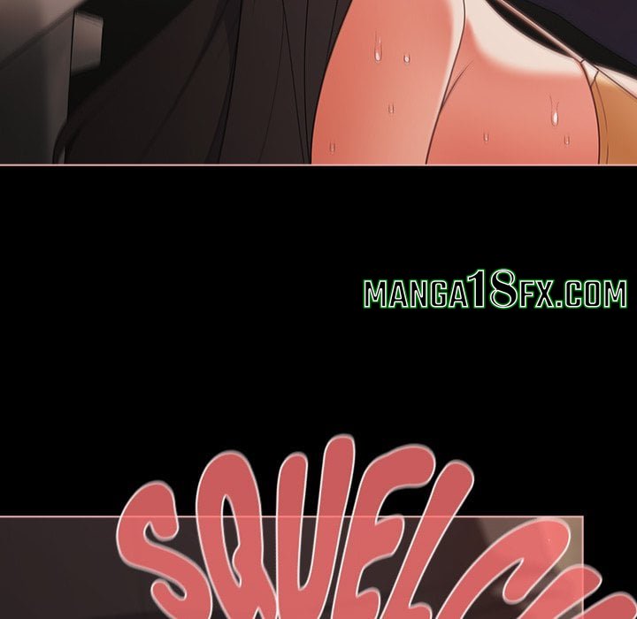 People of The Dark - Chapter 72 [photo 19] - MangaPorn