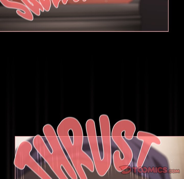 People of The Dark - Chapter 72 [photo 21] - MangaPorn