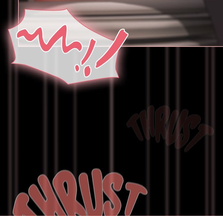 People of The Dark - Chapter 72 [photo 23] - MangaPorn