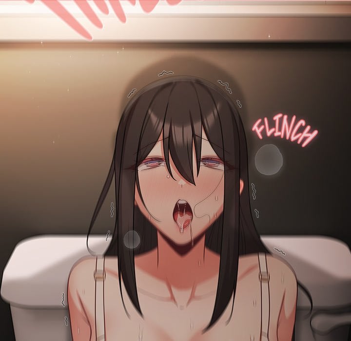 People of The Dark - Chapter 72 [photo 24] - MangaPorn