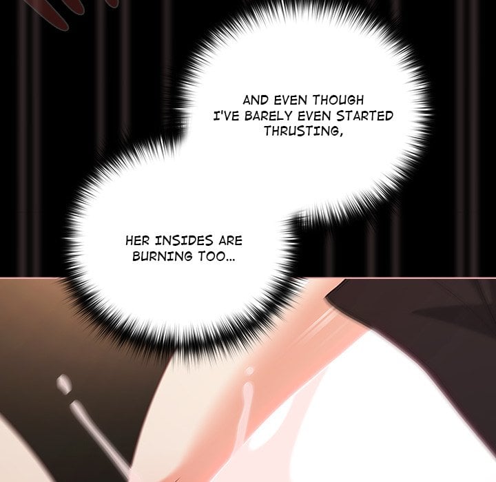 People of The Dark - Chapter 72 [photo 28] - MangaPorn