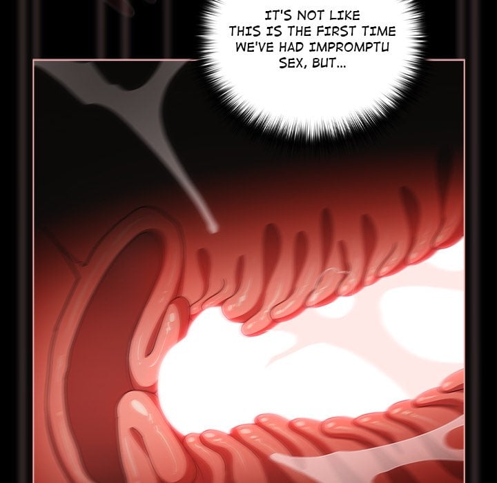 People of The Dark - Chapter 72 [photo 30] - MangaPorn