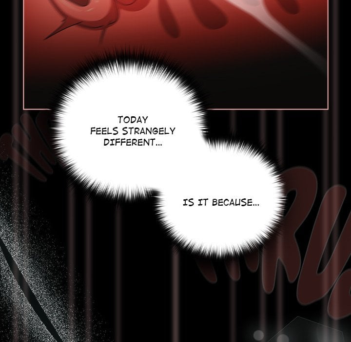 People of The Dark - Chapter 72 [photo 31] - MangaPorn