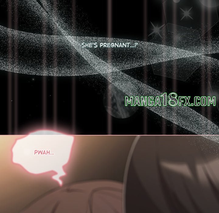 People of The Dark - Chapter 72 [photo 32] - MangaPorn