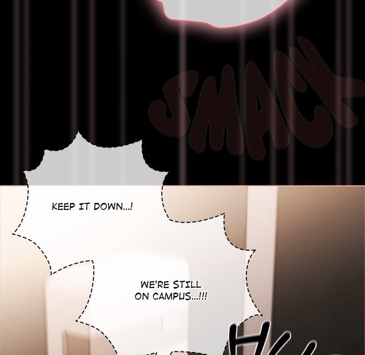 People of The Dark - Chapter 72 [photo 38] - MangaPorn