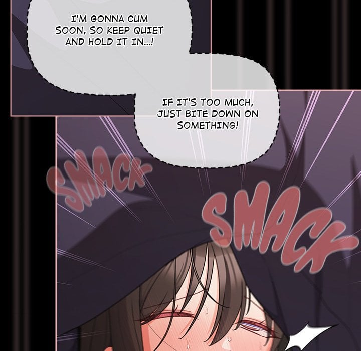 People of The Dark - Chapter 72 [photo 42] - MangaPorn