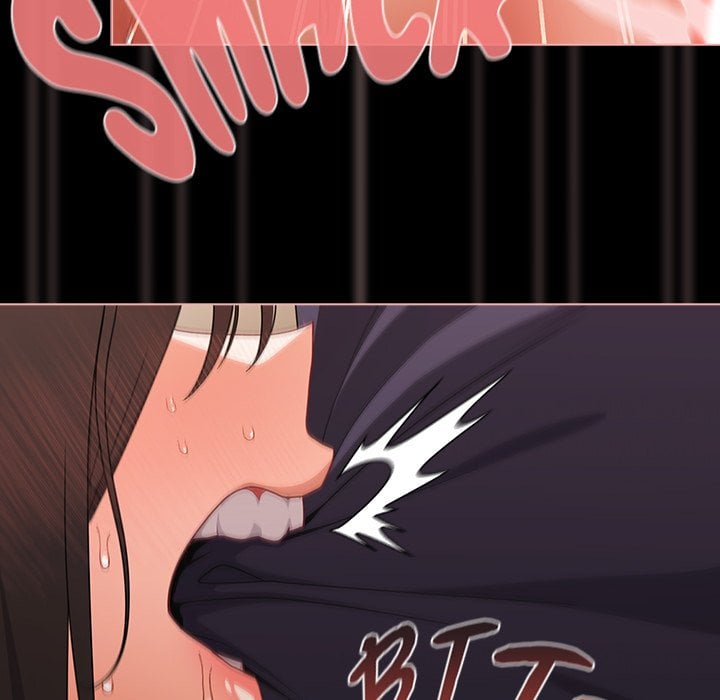 People of The Dark - Chapter 72 [photo 44] - MangaPorn