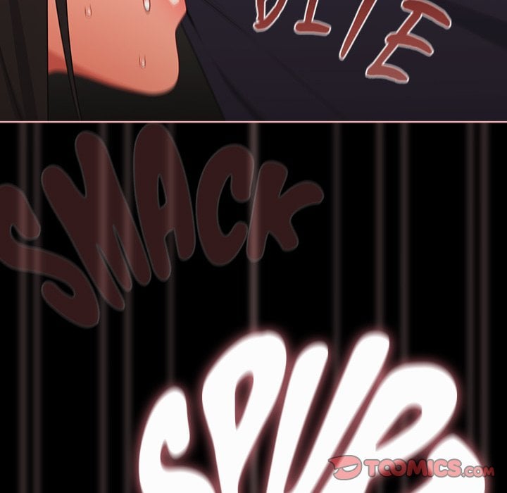 People of The Dark - Chapter 72 [photo 45] - MangaPorn