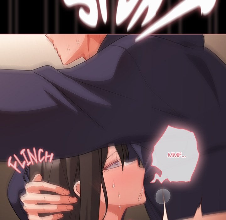 People of The Dark - Chapter 72 [photo 46] - MangaPorn