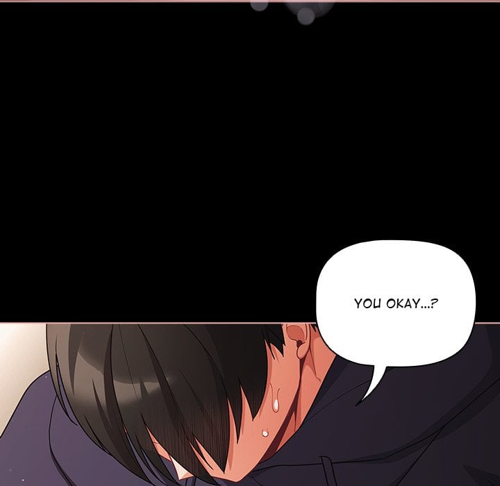 People of The Dark - Chapter 72 [photo 53] - MangaPorn