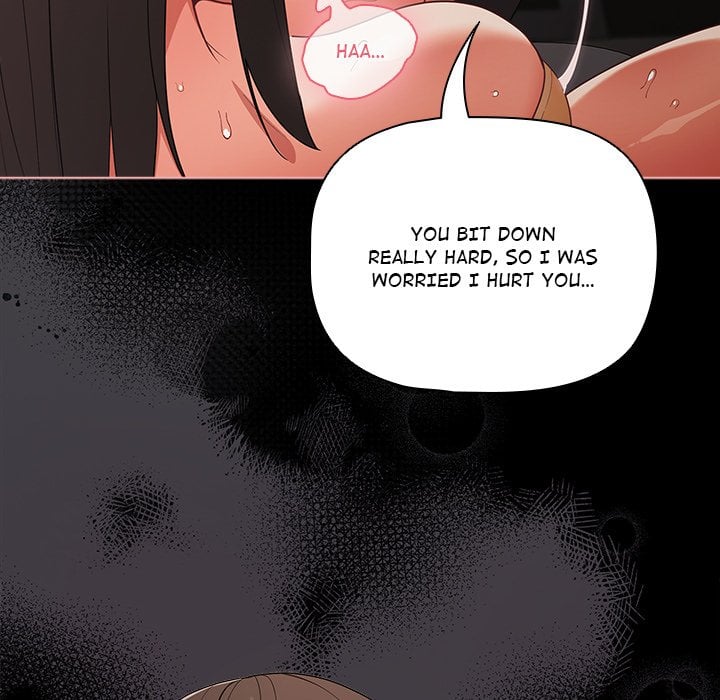 People of The Dark - Chapter 72 [photo 55] - MangaPorn