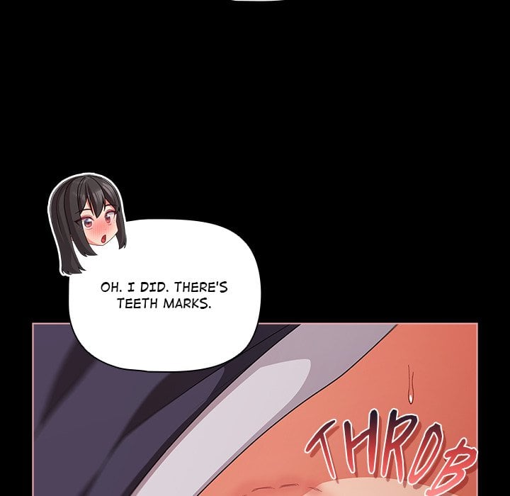 People of The Dark - Chapter 72 [photo 59] - MangaPorn