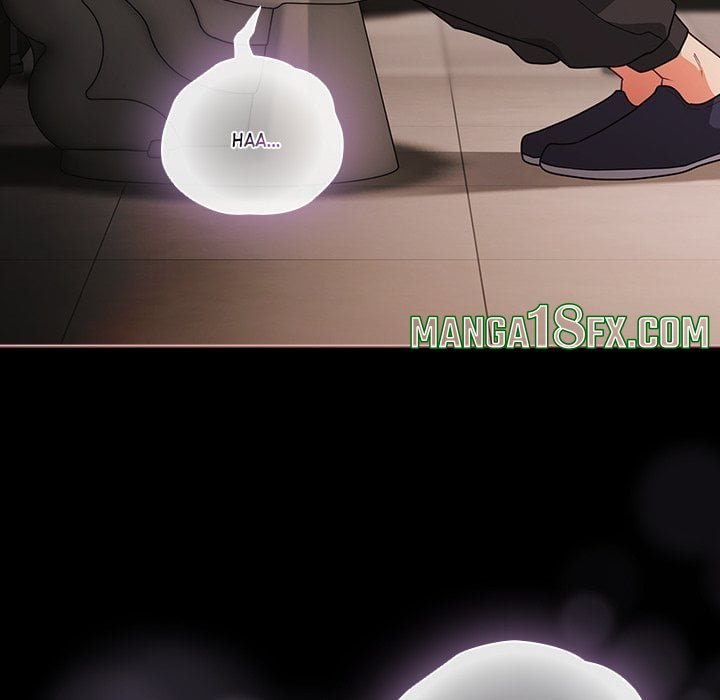 People of The Dark - Chapter 72 [photo 6] - MangaPorn