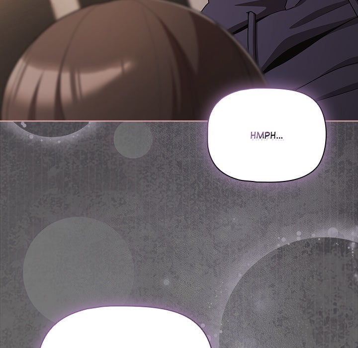 People of The Dark - Chapter 72 [photo 66] - MangaPorn