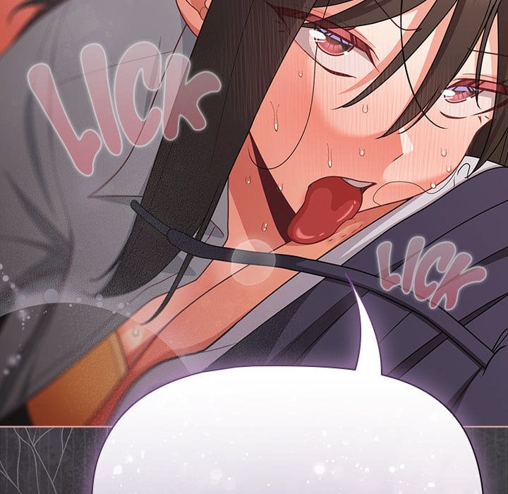 People of The Dark - Chapter 72 [photo 68] - MangaPorn