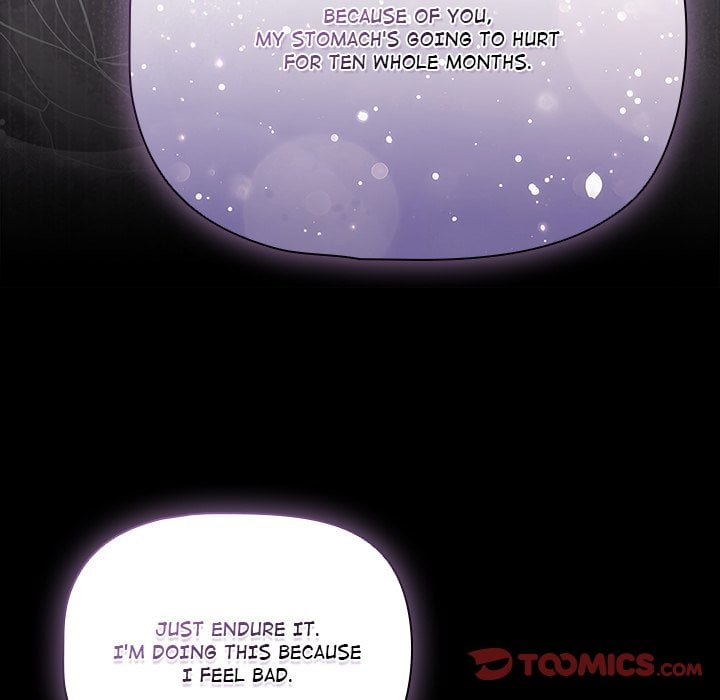 People of The Dark - Chapter 72 [photo 69] - MangaPorn