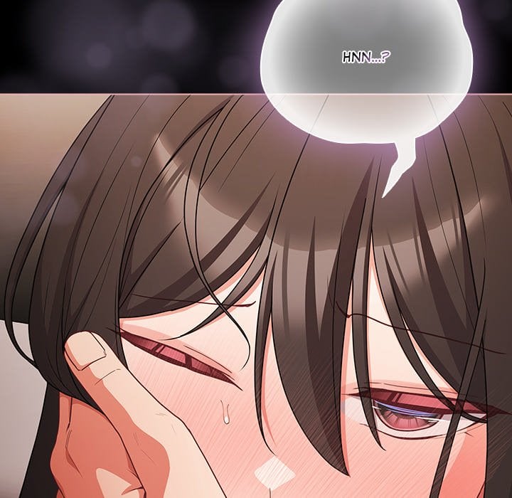 People of The Dark - Chapter 72 [photo 7] - MangaPorn