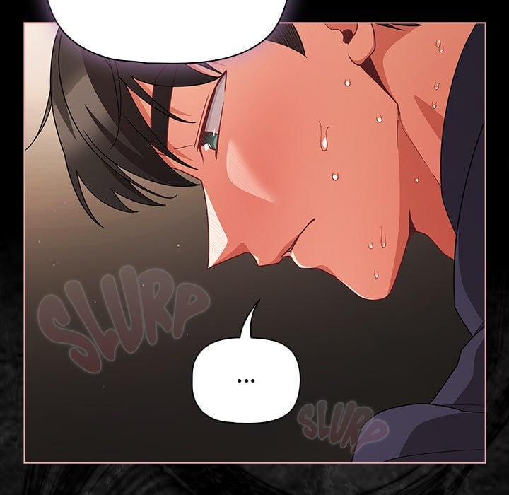 People of The Dark - Chapter 72 [photo 70] - MangaPorn