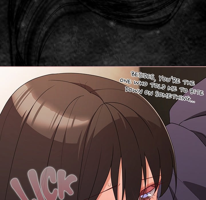 People of The Dark - Chapter 72 [photo 71] - MangaPorn